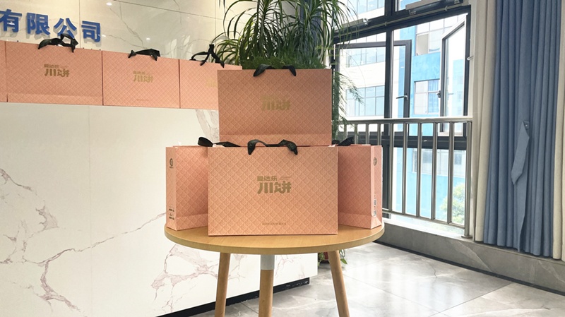 四川梓冠光电国庆中秋放假安排