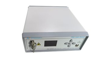 soa光放大器 soa光放大器