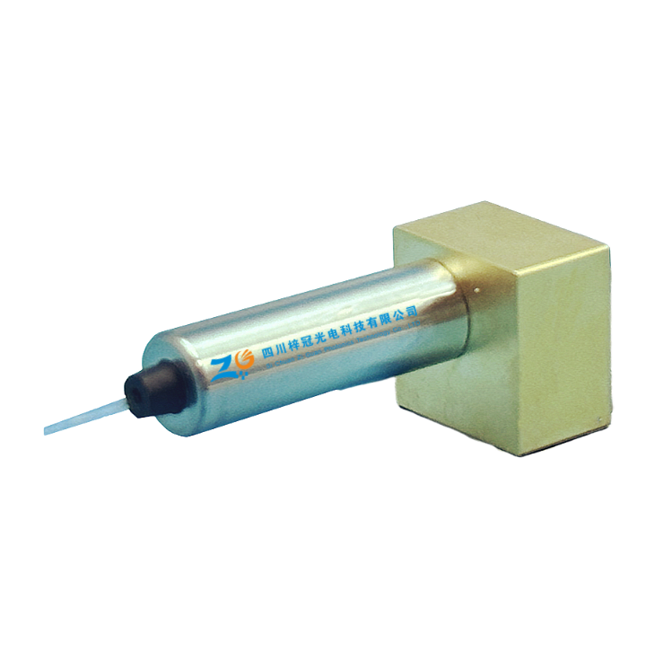 80nm小型电可调光纤滤波器 80nm小型电可调光纤滤波器