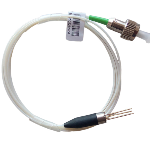 PIN光探测器 PIN光探测器